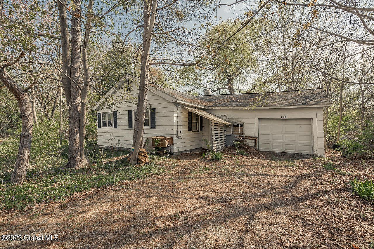 706 Swaggertown Road, Scotia, NY 12302 Zillow