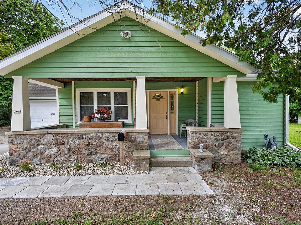 1st image of 308 N Jefferson STREET