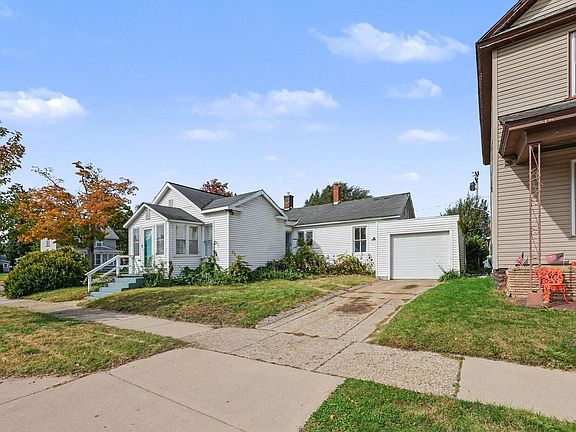 3rd image of 506 W Muskegon Ave