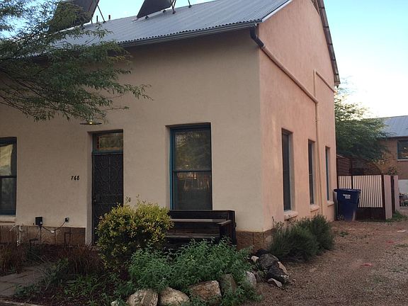 2nd image of 768 S Meyer Ave