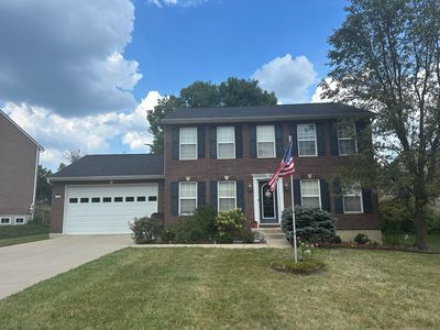 30 Rye Ct, Florence, KY, 41042