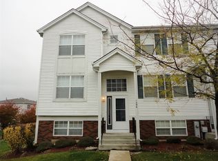 10 Circle High Dr, Little Rock, AR 72207