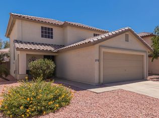 11221 W Roma Ave, Phoenix, AZ 85037