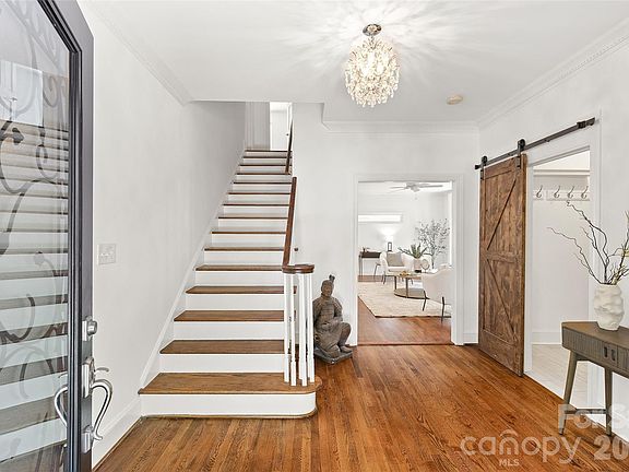 4th image of 3001 Ferncliff Rd