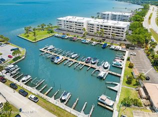 5011 Dixie Hwy NE APT A312, Palm Bay, FL 32905