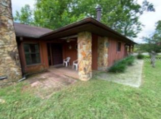 8501 NW 71st Ter, Gainesville, FL 32653