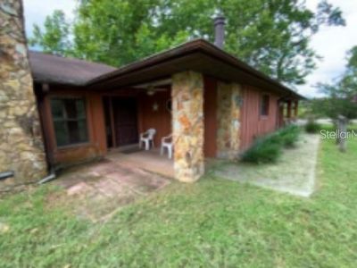 8501 NW 71st Ter, Gainesville, FL, 32653