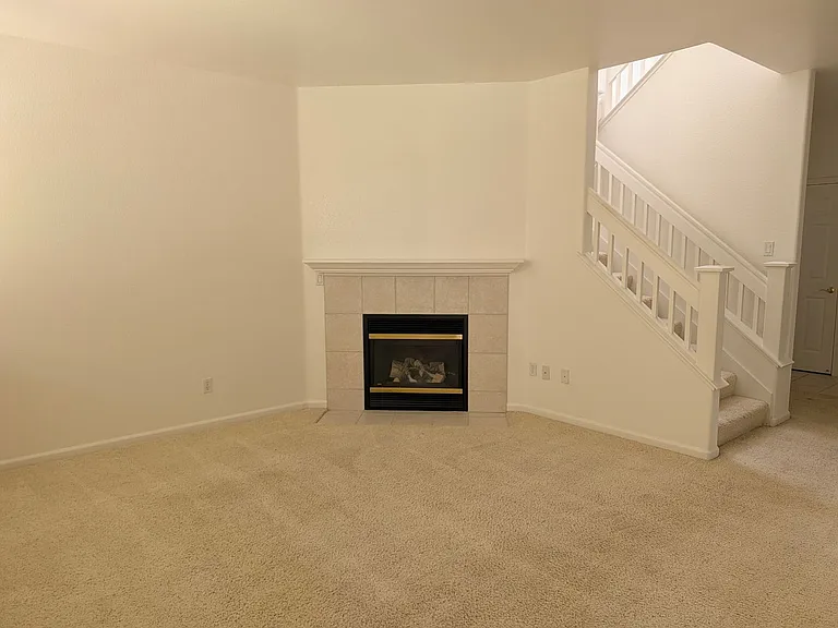 505 Diamond Creek Ct — Photo 2
