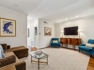 4529 Rawlins St, Dallas, TX 75219