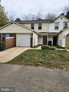 46363 Columbus Dr, Lexington Park, MD, 20653