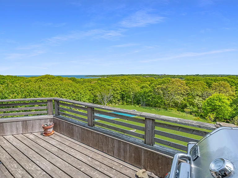 9 S Dubois Pl — Photo 19
