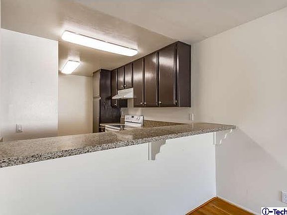 5th image of 350 Burchett St APT 114