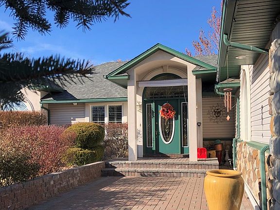 3rd image of 360 Pevero Dr