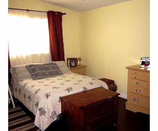 4th image of 2229 Wallace Ave