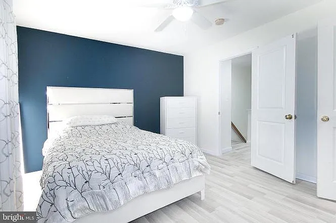 42727 Explorer Dr — Photo 17