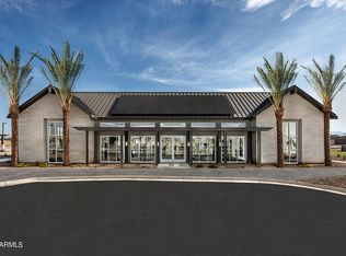 23028 E Firestone Dr, Queen Creek, AZ 85142