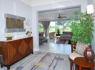 1010 Marble Way, Boca Raton, FL 33432