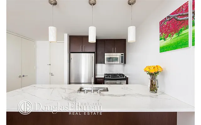 Sold by Douglas Elliman | media 5