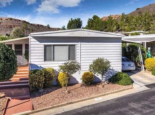 71 La Palma SPACE 71, Thousand Oaks, CA 91320