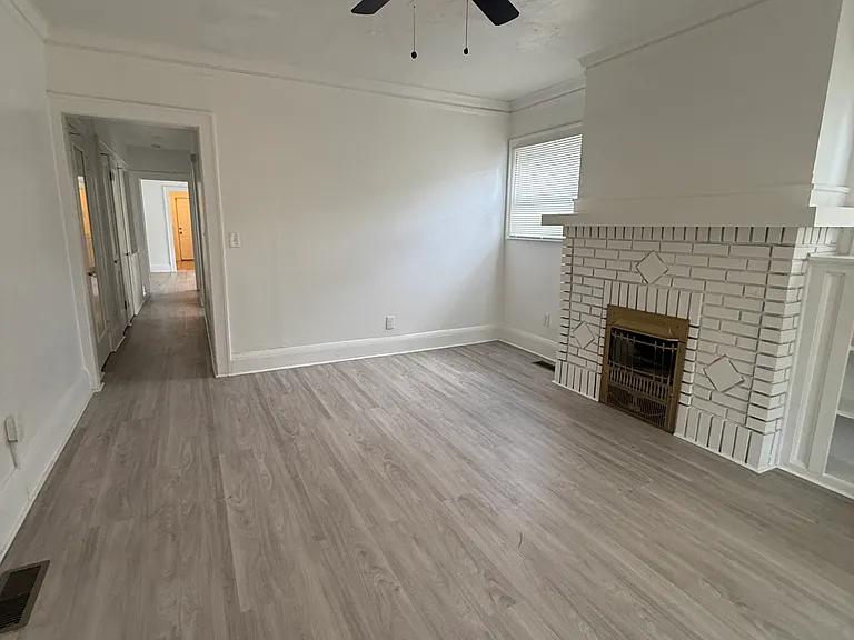 15203 Kinsman Rd #2 — Photo 3