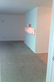 3rd image of 3221 Mayridge Ct APT 11