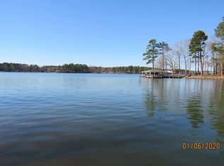 173 Deer Park Rd #154, Sparta, GA 31087