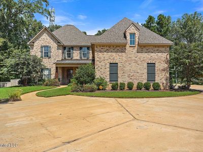 104 Saddlebrook Cv #104, Madison, MS, 39110