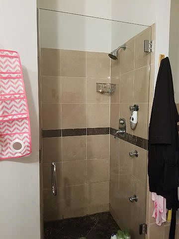 2nd image of 3043 W Washington Blvd #1