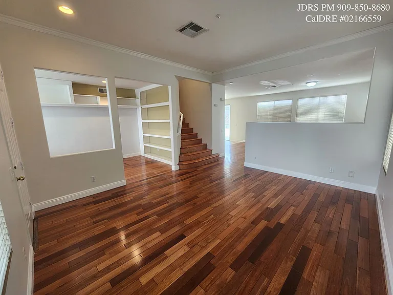15752 Home Ct — Photo 6