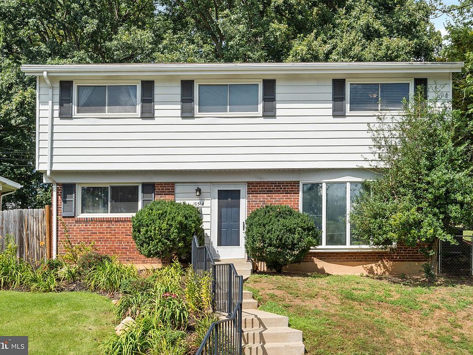 1st image of 10314 Forest Ave