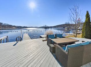10 Allegheny Trl, Lake Hopatcong, NJ 07849
