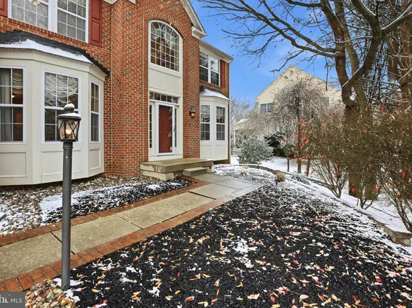 1612 Trawler Ln, Annapolis, MD 21409