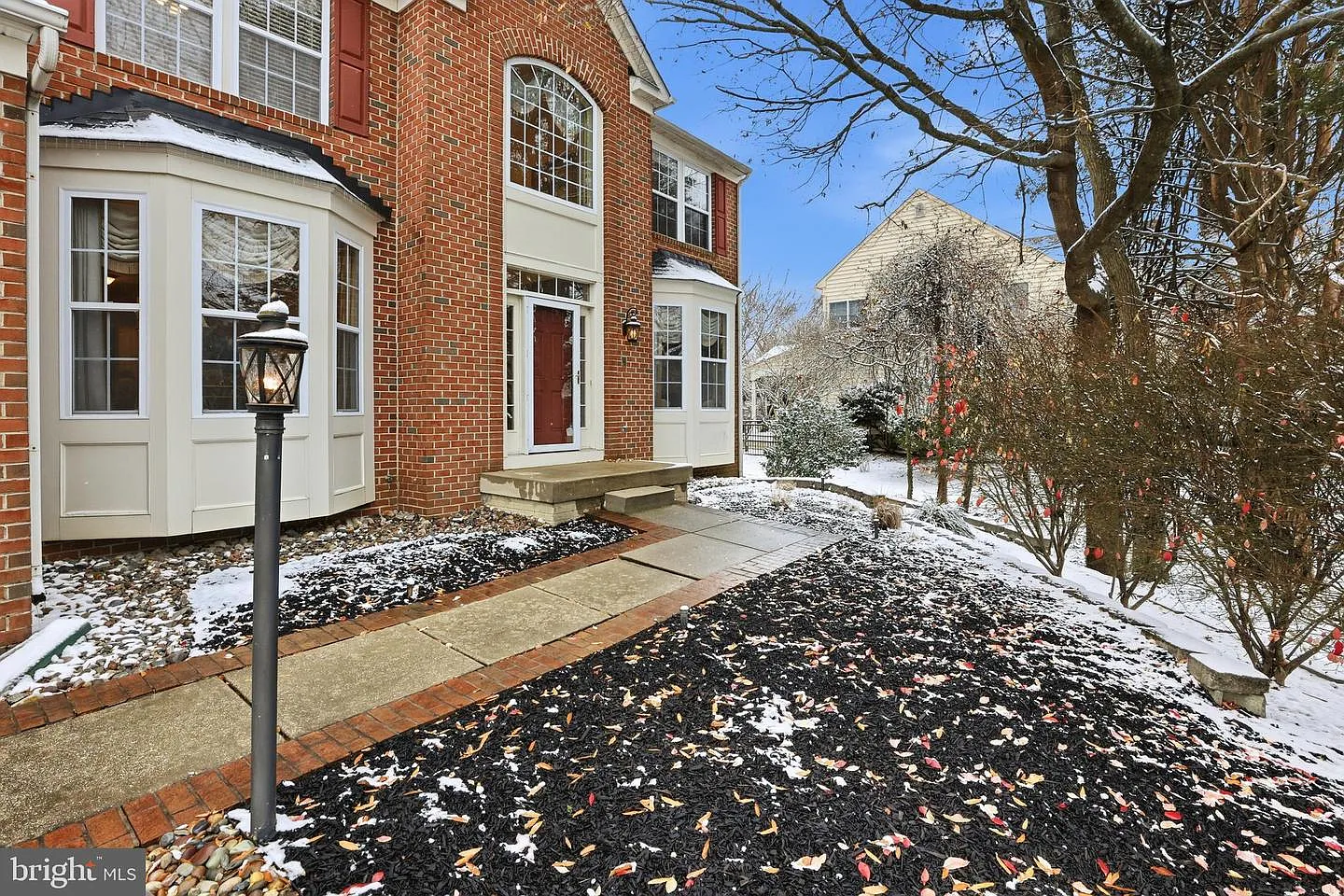 1612 Trawler Ln photo 1