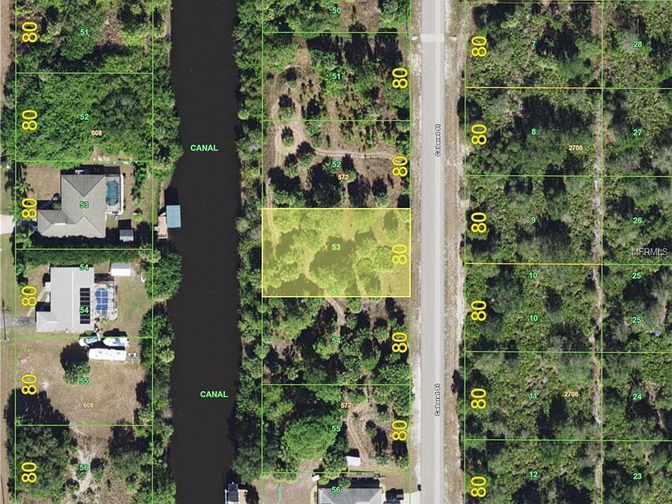 1st image of 3431 Cabaret St