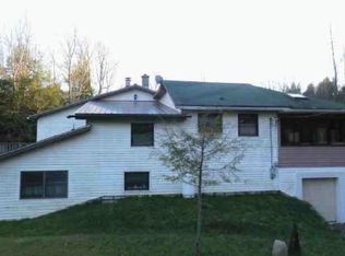 104 Thunderbird Rd, Pleasant Mount, PA 18453