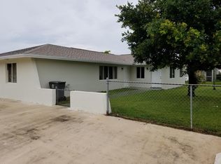 9164 W Highland Pines Blvd, Palm Beach Gardens, FL 33418
