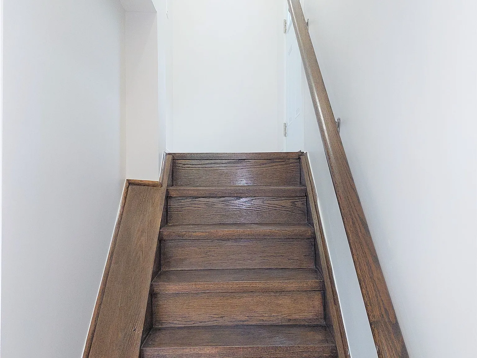 1 bed, $1,700 — Photo 2