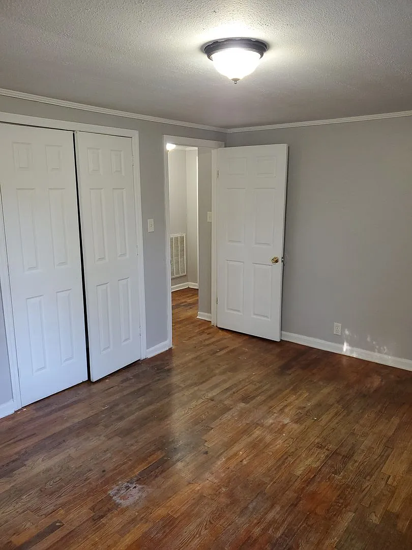 507 Poplar St. — Photo 4