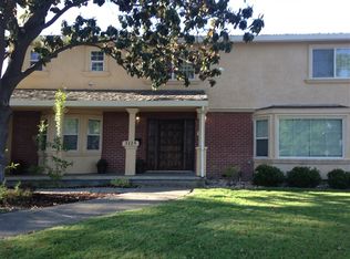 3115 W Calhoun Way, Stockton, CA 95219