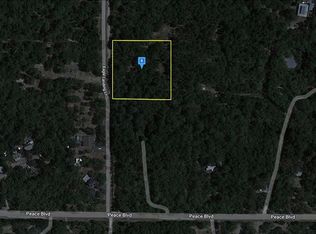 111 Eagle Landing Ln #21, Spring Hill, FL 34610