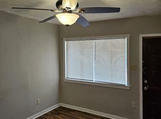 870 Crawford St, Jackson, MS 39203