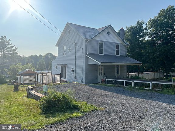 5th image of this home