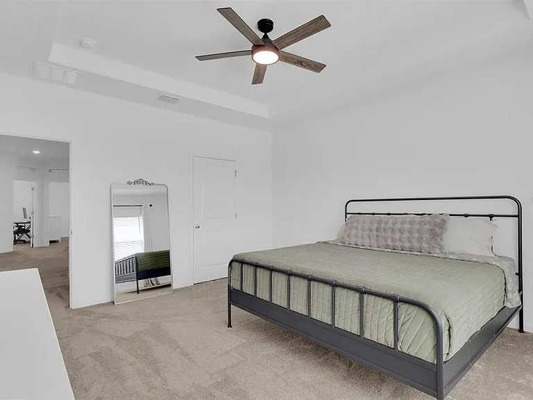 2845 Pierr St — Photo 28