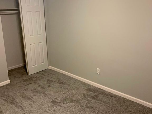 3rd image of 189 W Patterson Ave #189