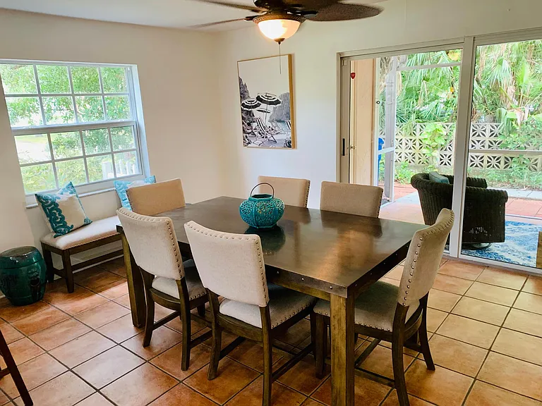 4904 Bethel Creek Dr #4 — Photo 6