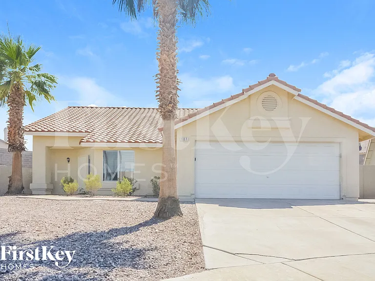 107 Workman Ct — Photo 1