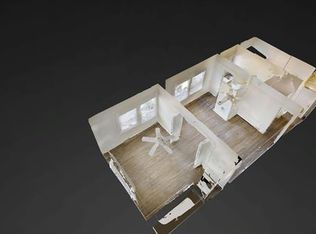 843 13th St APT 7, San Diego, CA 92101