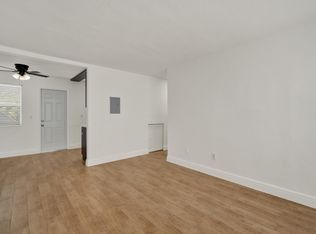 1306 S Douglas Rd APT 2, Miami, FL 33134