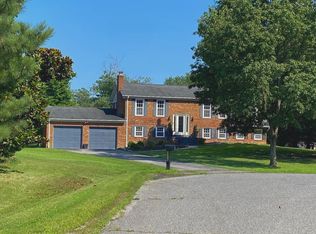 37715 Apache Rd, Charlotte Hall, MD 20622