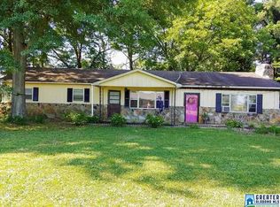 351 Thompson Callaway Rd, Albertville, AL 35950